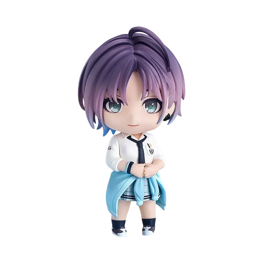 Good Smile Company "Nendoroid" -THE IDOLM@STER SHINY COLORS- Toru Asakura