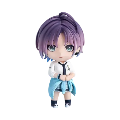 Good Smile Company "Nendoroid" -THE IDOLM@STER SHINY COLORS- Toru Asakura