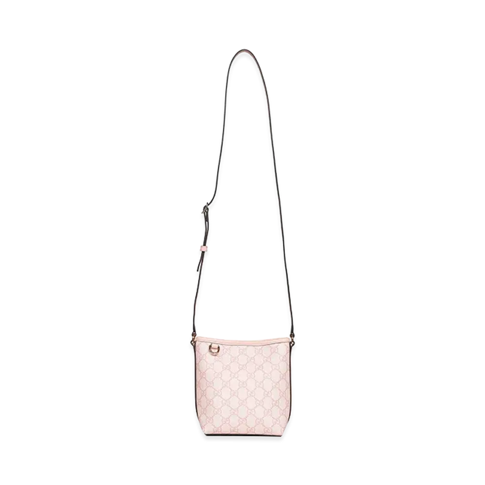 GUCCI Women's Bags "Pink"