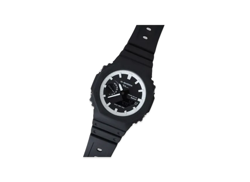 Ron Herman x Casio G-Shock Watch GA-B2100 Ron Herman x Casio G-Shock Watch GA-B2100