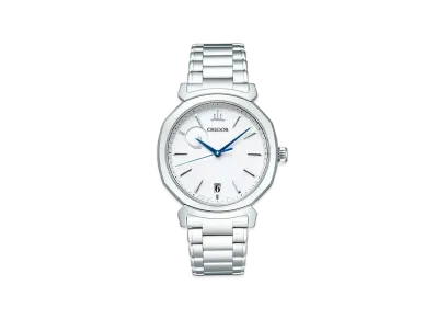 CREDOR Linealx GCLH979