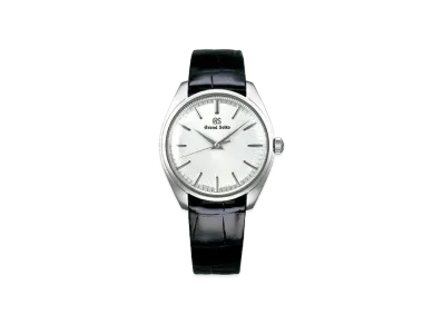Grand Seiko Elegance Collection SBGX329