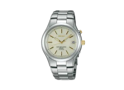 SEIKO Seiko Selection SBTM199