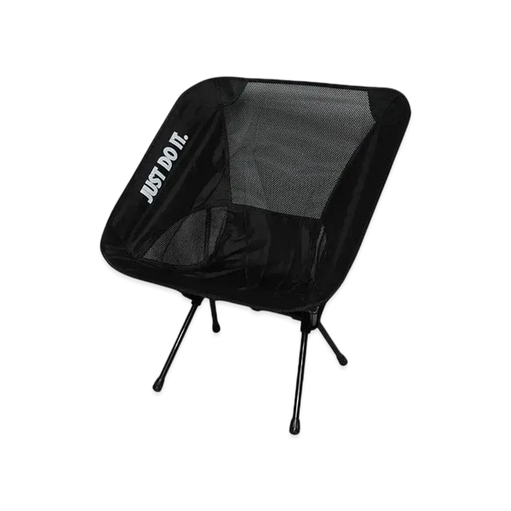 NIKE HAVE A NIKE DAY SMILEY FACE BIG CUSHION 
