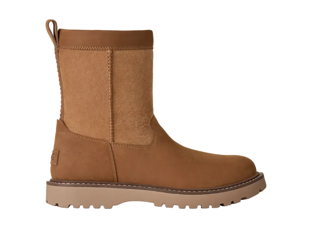 UGG Birch Boot 2 "Chestnut"