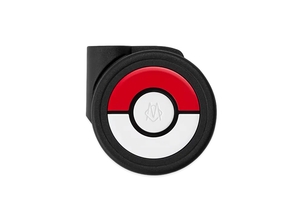 RIMOWA x Pokemon Wheel Set Pokemon 
