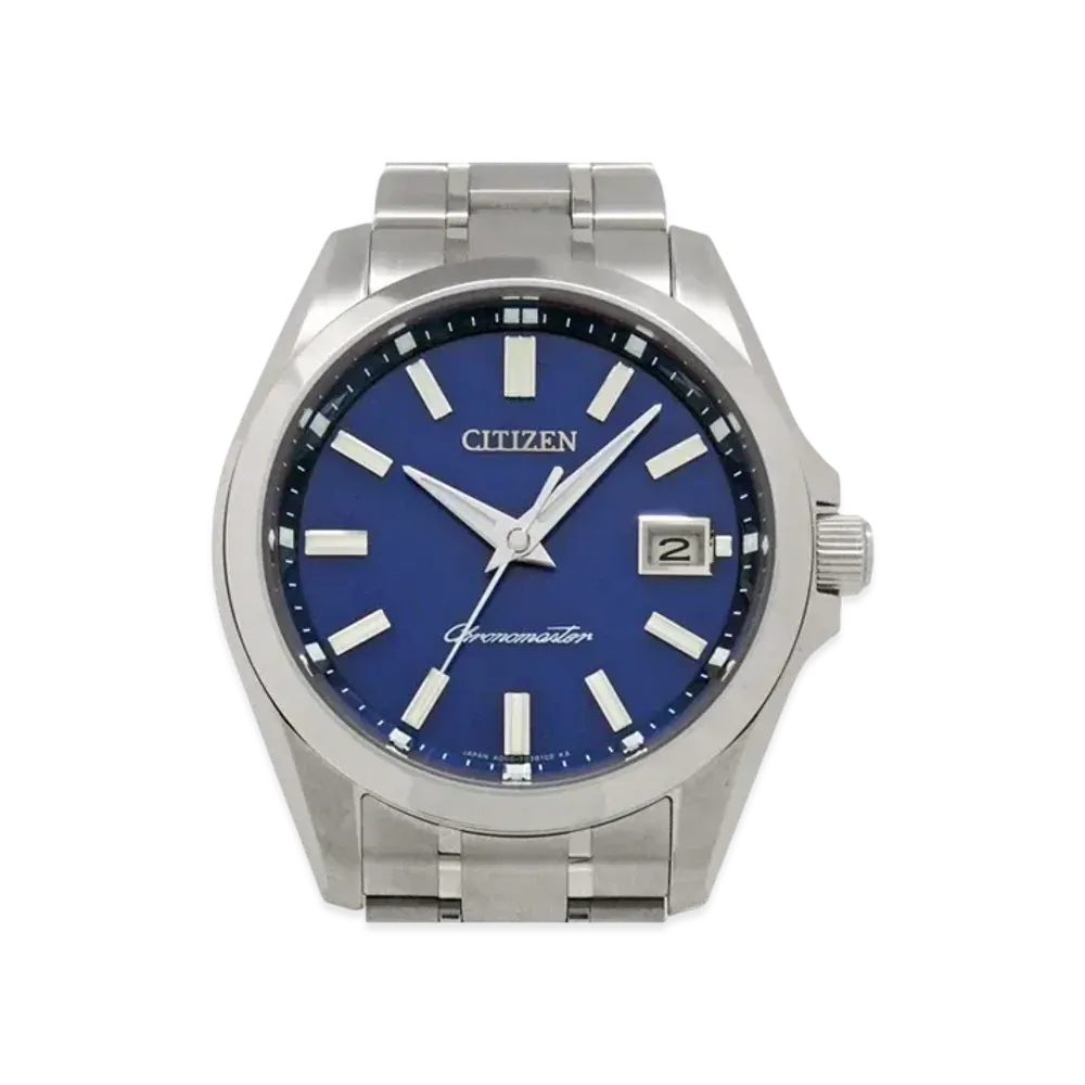 CITIZEN The Citizen AQ4030-51L