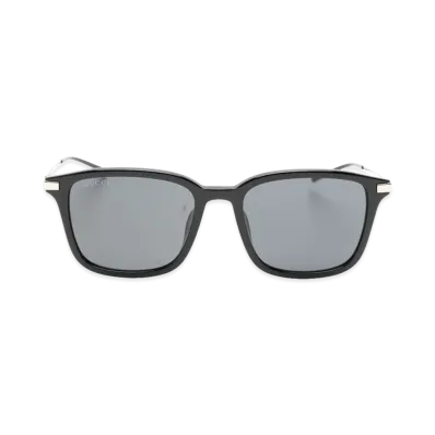 GUCCI Women's Sunglasses "Black"