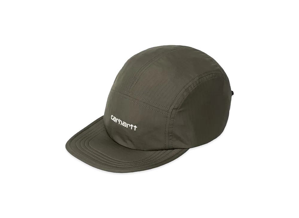 Carhartt WIP Skye Cap "Cypress/Wax"