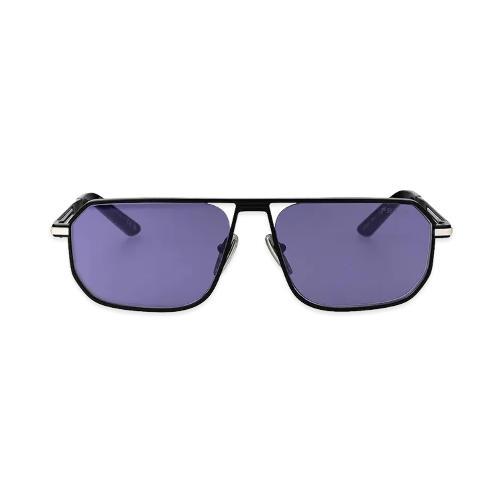 PRADA Sunglasses "Black"