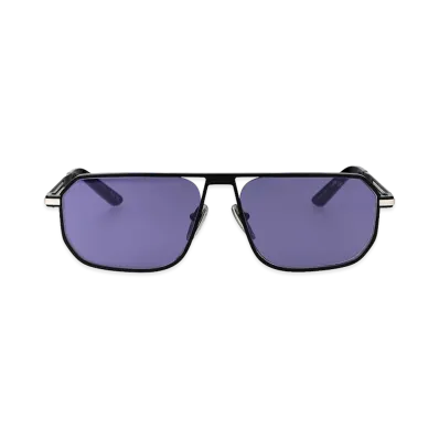 PRADA Sunglasses "Black"