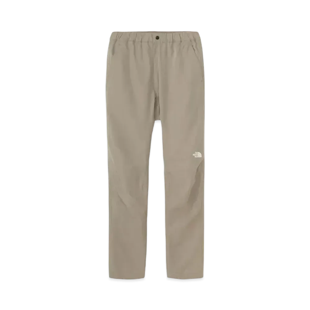 The North Face Doro Light Pants "Cavan Gray"