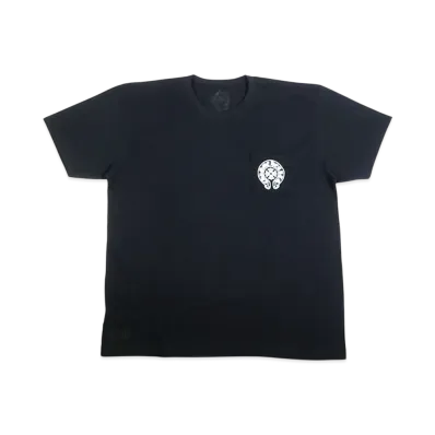 Chrome Hearts Honolulu Exclusive T-Shirt "Black"