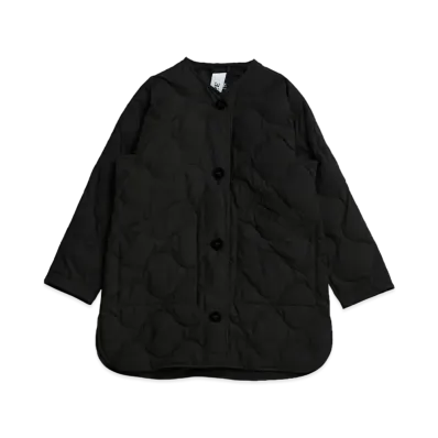 CANADA GOOSE Mayfield Jacket "Black"