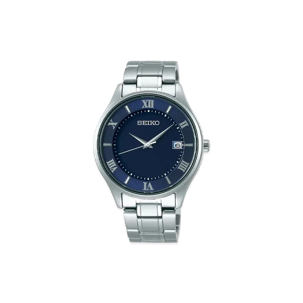 SEIKO Seiko Selection SBPX115