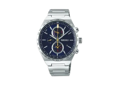 SEIKO Seiko Selection Limited SBPJ041
