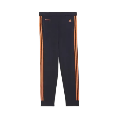 ADIDAS WALES BONNER KNIT PANTS "Legend Ink"