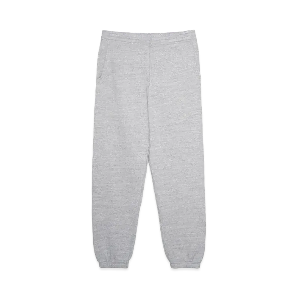 UNUSED UW1145 "GRAY"