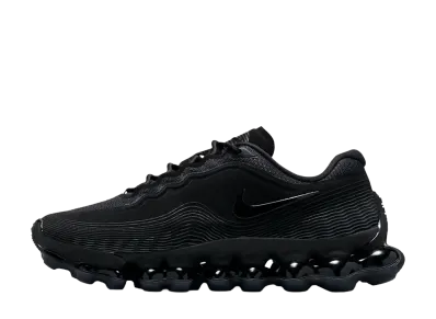 Nike Air Liquid Max "Black"