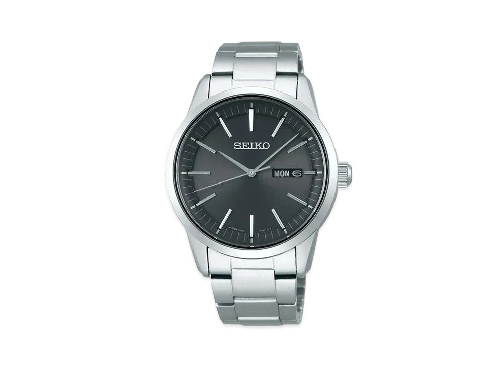 SEIKO Seiko Selection SBPX133