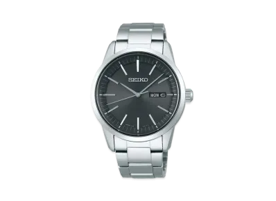 SEIKO Seiko Selection SBPX133