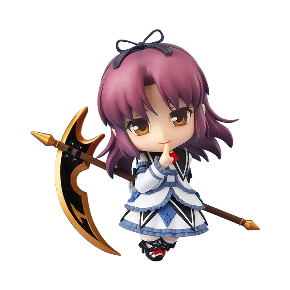 Good Smile Company "Nendoroid" -The Legend of Heroes: Trails in the Sky SC- 264 Renne