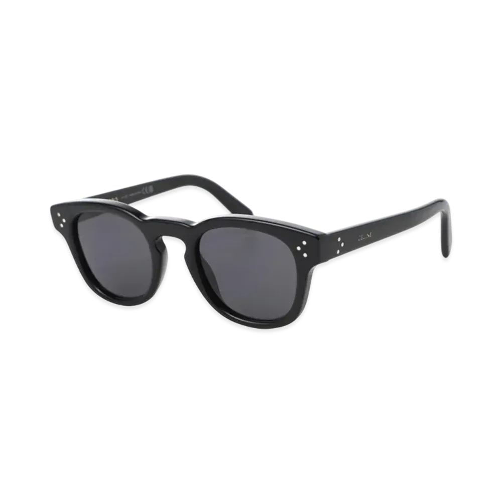 CELINE Black Frame "Black"