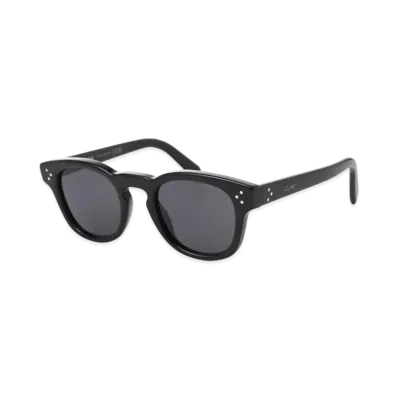 CELINE Black Frame "Black"