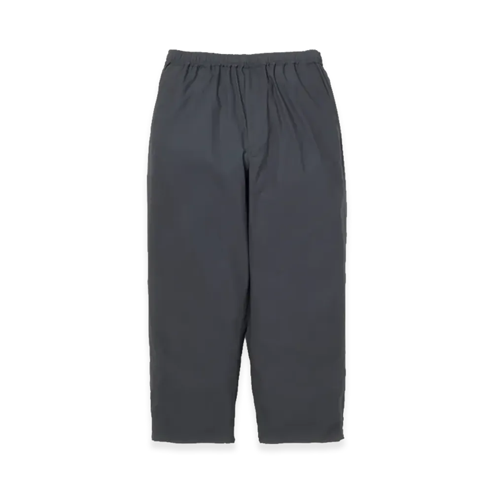 DAIWA PIER39 Women's Tech Light Easy Trousers "Dark Navy"