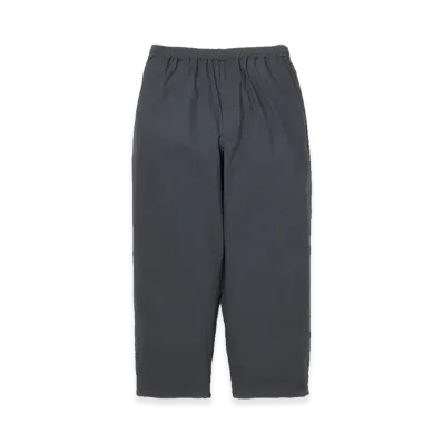 DAIWA PIER39 Women's Tech Light Easy Trousers "Dark Navy"