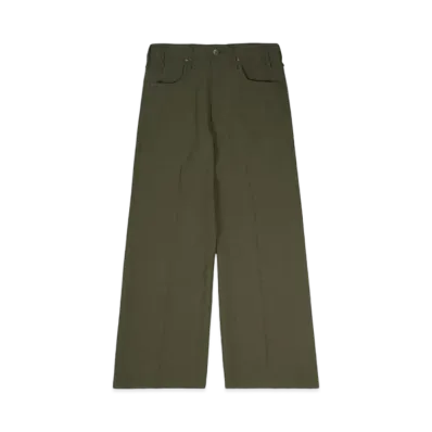 iroquois REFLAX WEATHER CLOTH BUGGY PT "KHA"