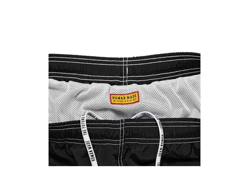 HUMAN MADE Swim Shorts HUMAN MADE Swim Shorts