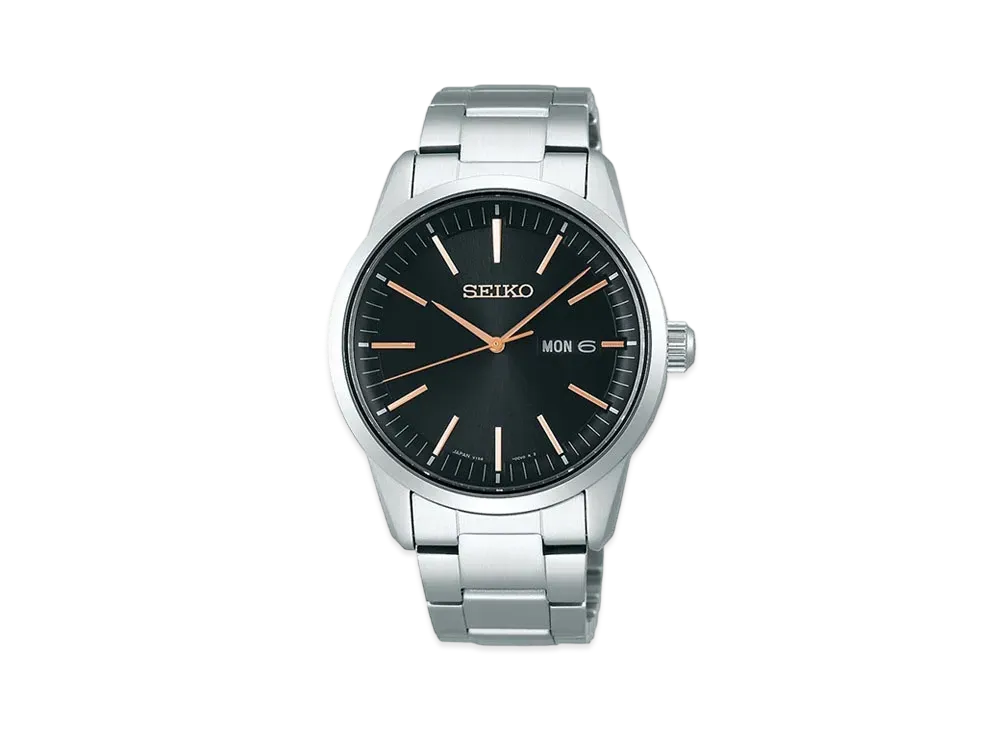 SEIKO Seiko Selection SBPX131
