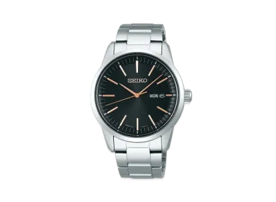 SEIKO Seiko Selection SBPX131