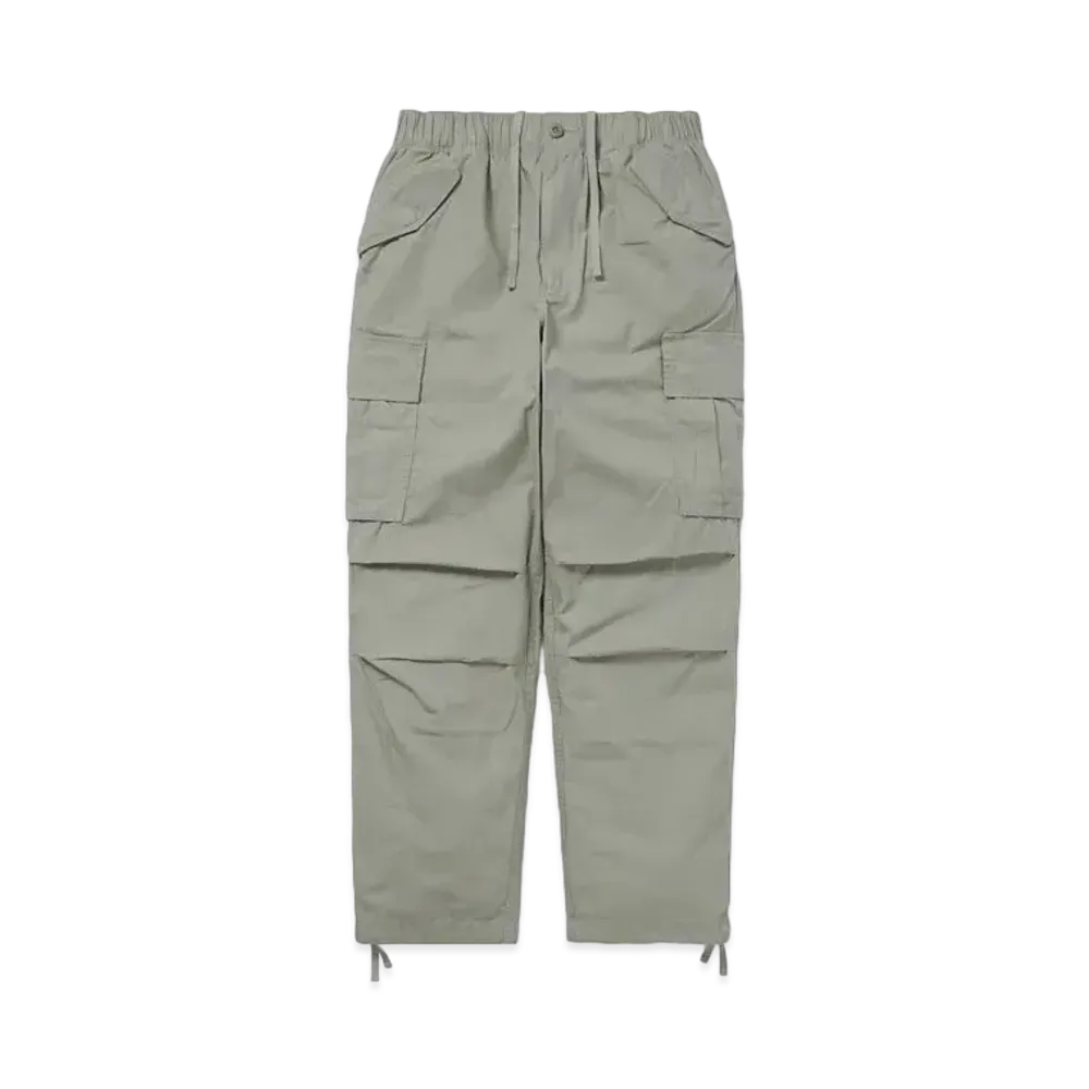 thisisneverthat Cargo Pant "Grey"