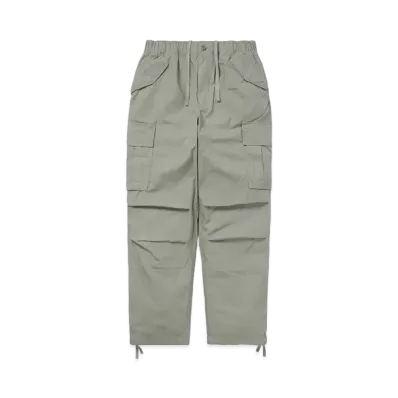 thisisneverthat Cargo Pant "Grey"