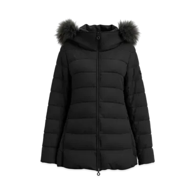 TATRAS Kosava "Black"