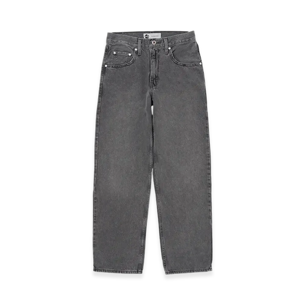 Levi's Silvertab 94 Baggy "Gray"