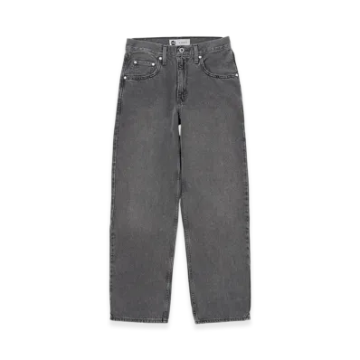Levi's Silvertab 94 Baggy "Gray"