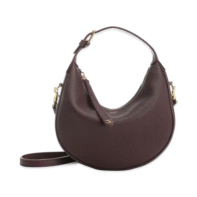 CELINE Women's Capsule Bags "Bordeaux"