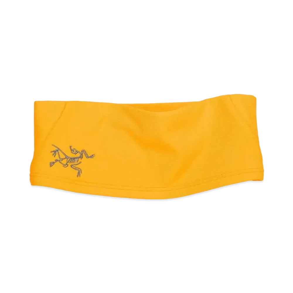 ARC'TERYX Low Headband "Eziza" X000007397