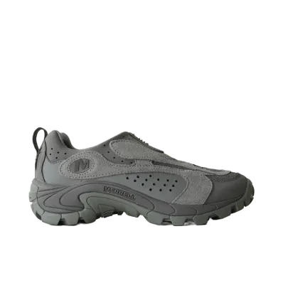 MERRELL Moc Speed Streak Evo SE "Talus"