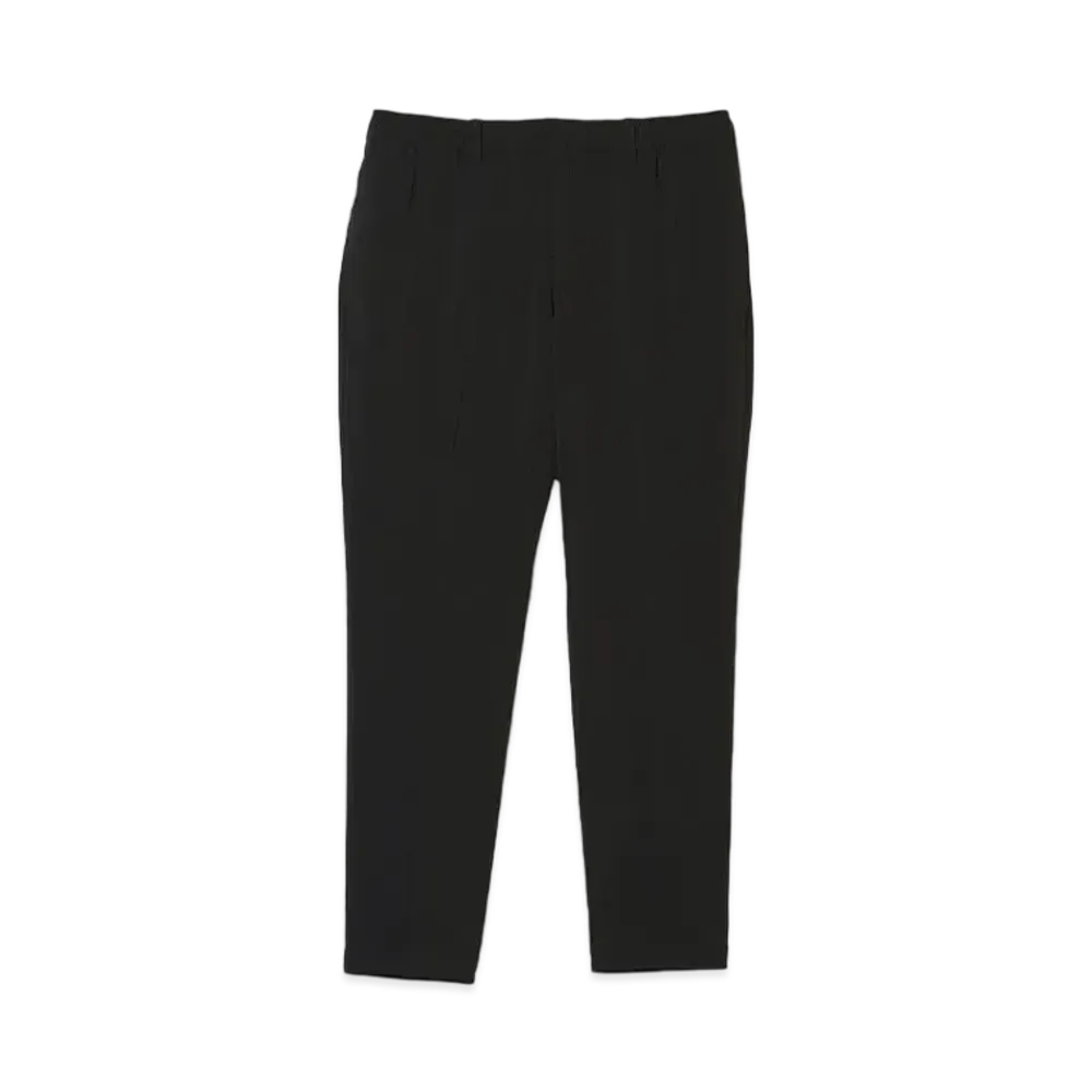 N.HOOLYWOOD Pants "Charcoal"