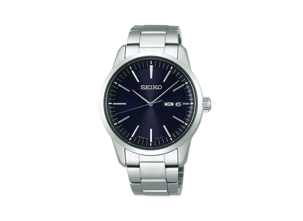 SEIKO Seiko Selection SBPX121