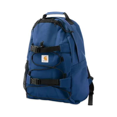 Carhartt WIP Kickflip Backpack "Elder"