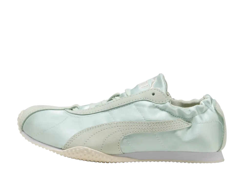 Puma Women's H-Street Etoile "Sage Glow/Warm White"