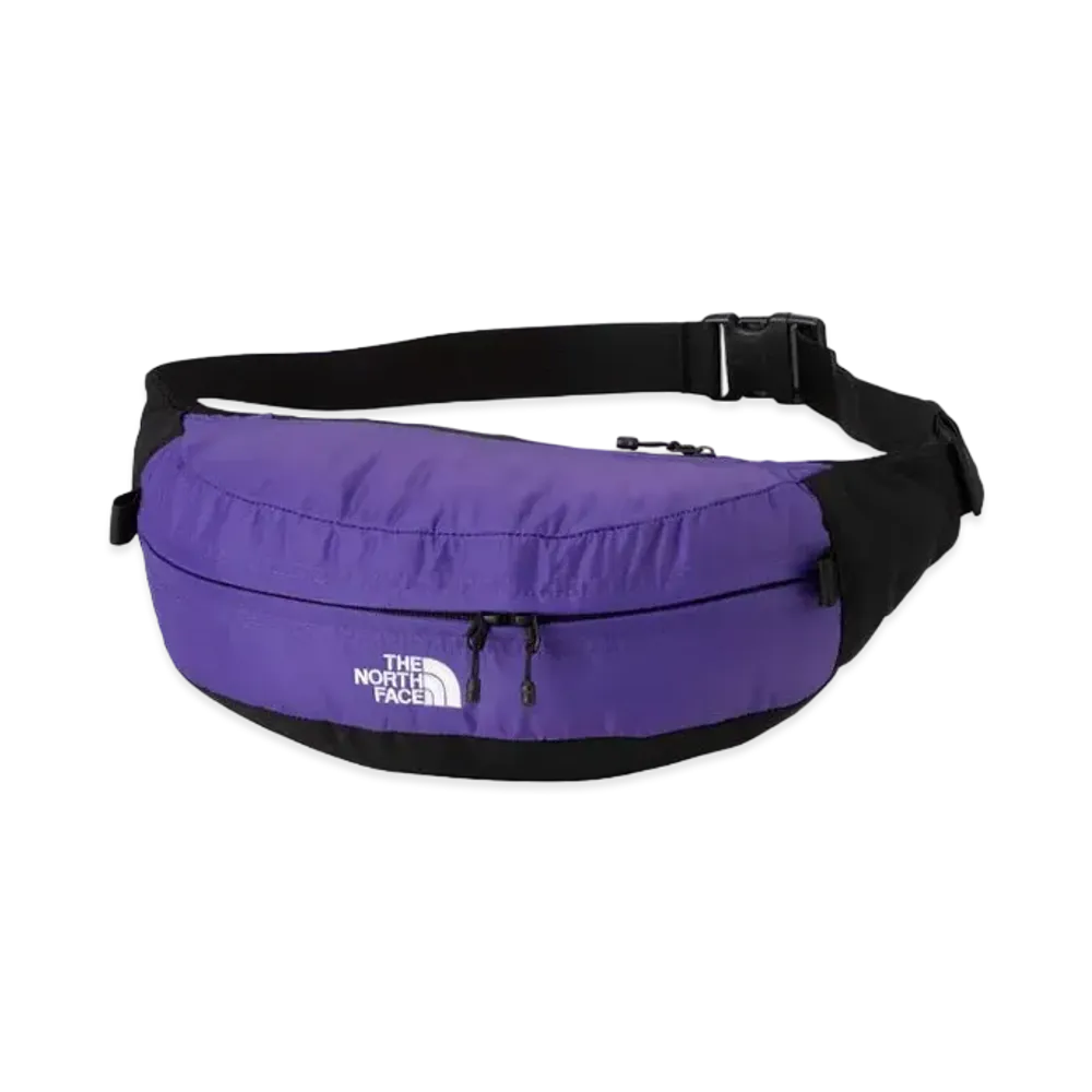 The North Face Sweep "TNF Purple"