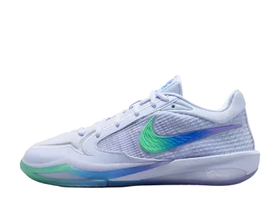 Nike Women's Sabrina 4 "Superstition" (IV5266-500/IV5267-500)