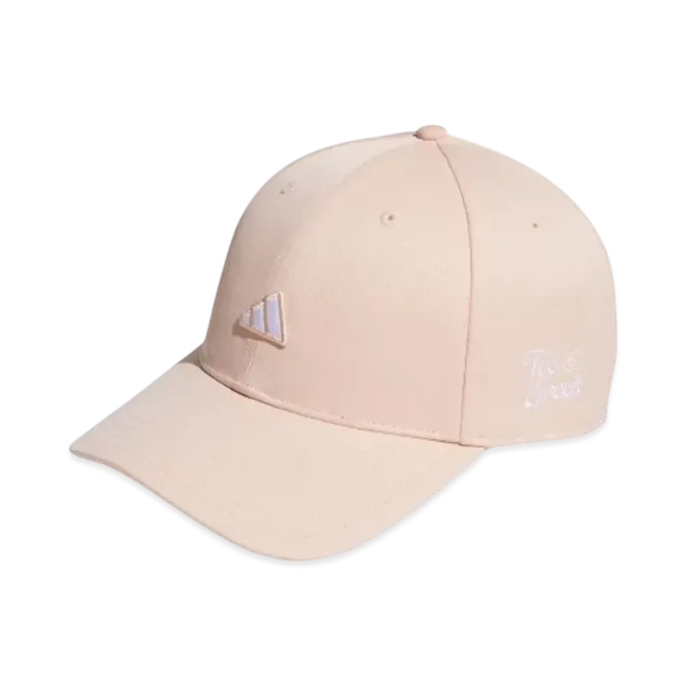 adidas Color Cap "Powder Coral"