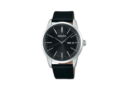 SEIKO Seiko Selection SBPX123